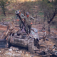 Image for article titled 10 Shocking Ways the Second World War Could Have Ended Differently